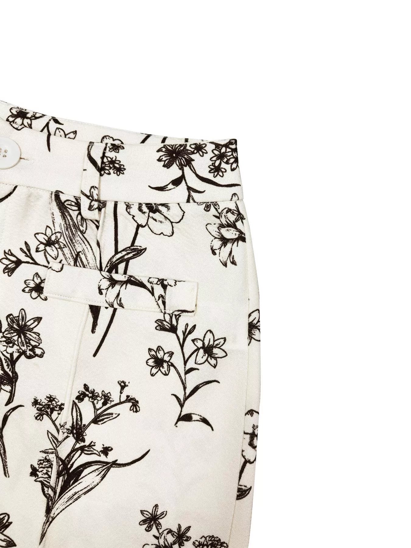 0190cdd487f44c7984d93b94feb958a6-Max-Origin