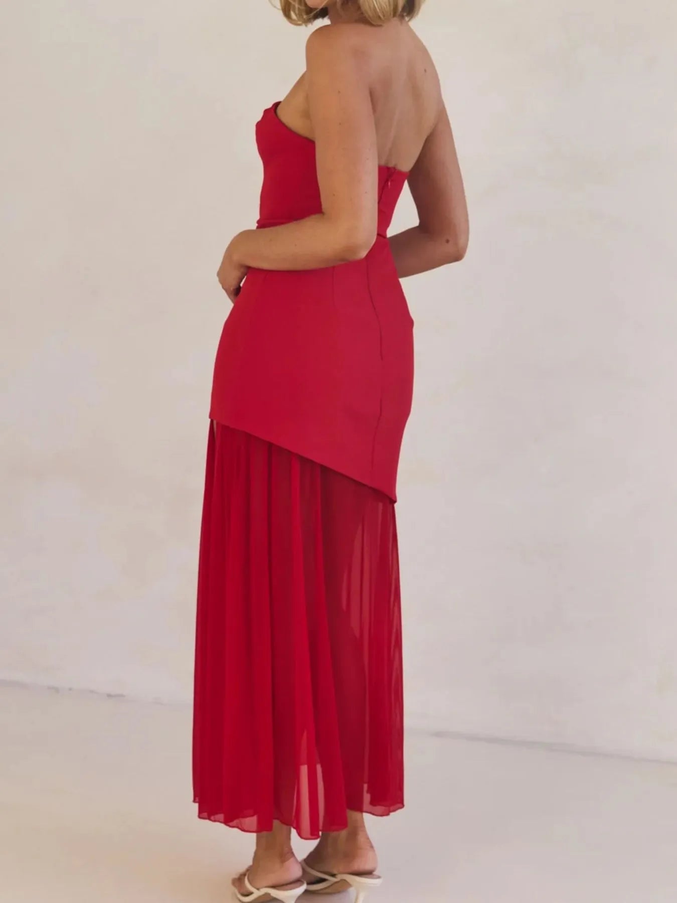 1f60977b-d254-4bb4-81bb-4dcaa34f7b51-Max-Origin