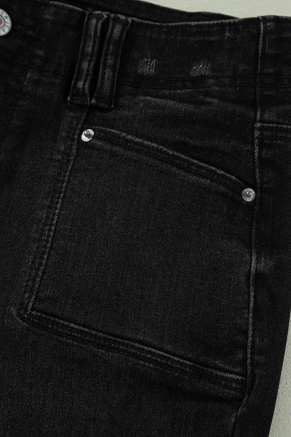 5154f507-53c3-4c78-b902-33e0e6fec37f-Max-Origin