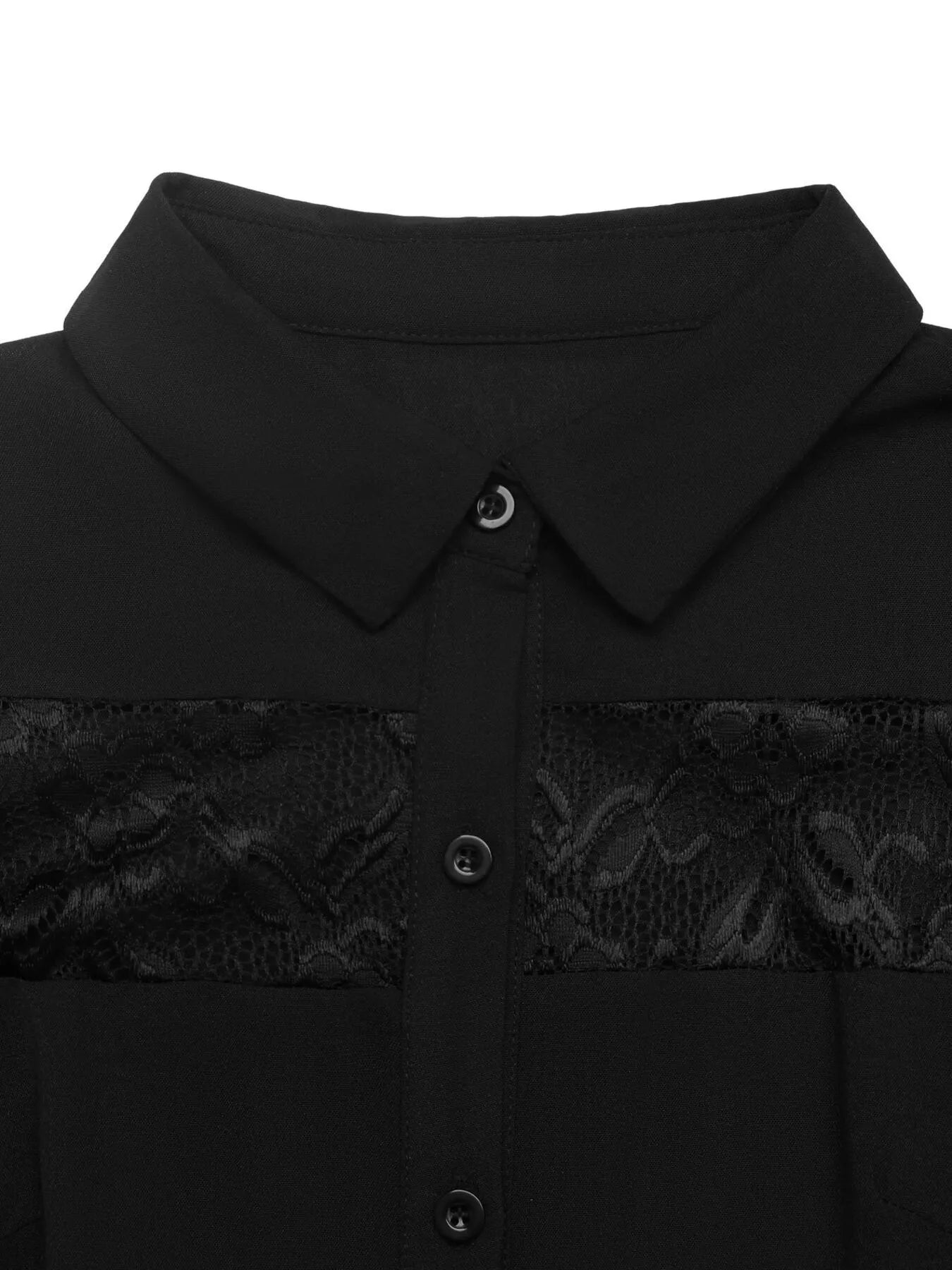 59898c288a6d4cdda9a38acaa032e96d-Max-Origin