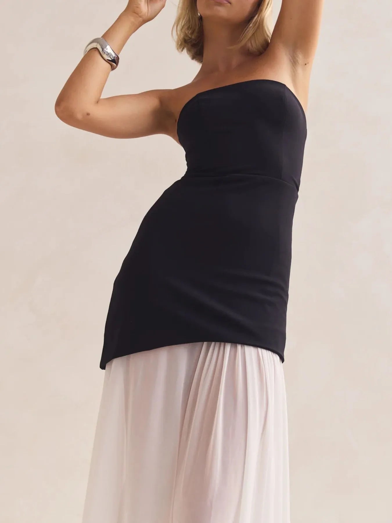 6615cd53-d4b8-4561-946d-9065cd332768-Max-Origin