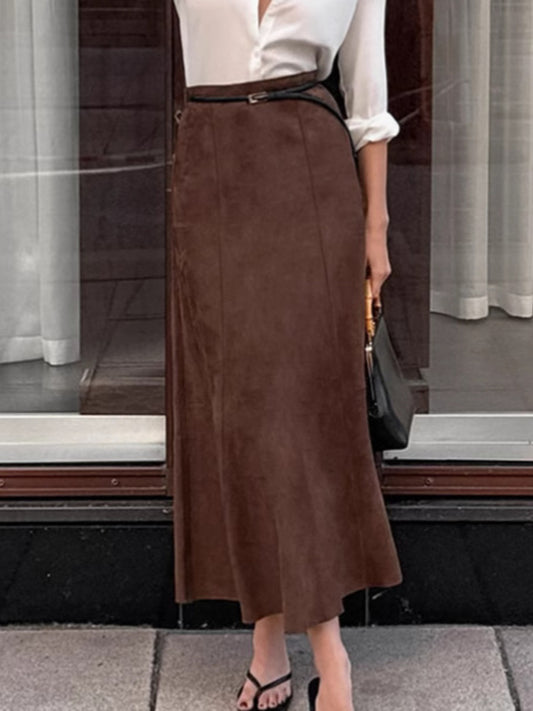 679453cf44f74130a9cb94b1e67be1ef-Max