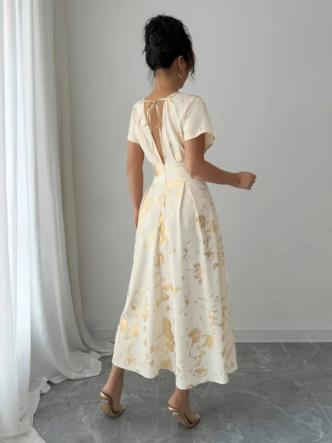 732a51ed-641a-46f3-b132-9661cf00e72f-Max-Origin