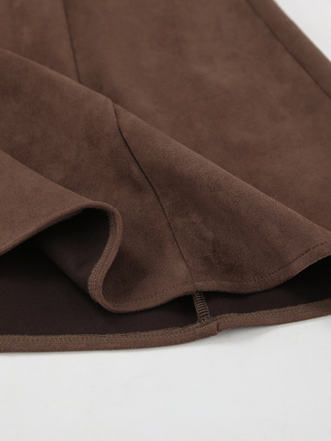 893baf79c2be432b90bf46ed0a28b3d8-Max