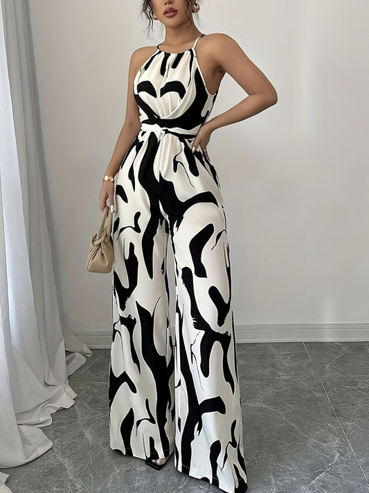 9b283bde-ec6e-4f66-92ec-25fb63b698e8-Max