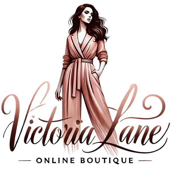 Victoria Lane