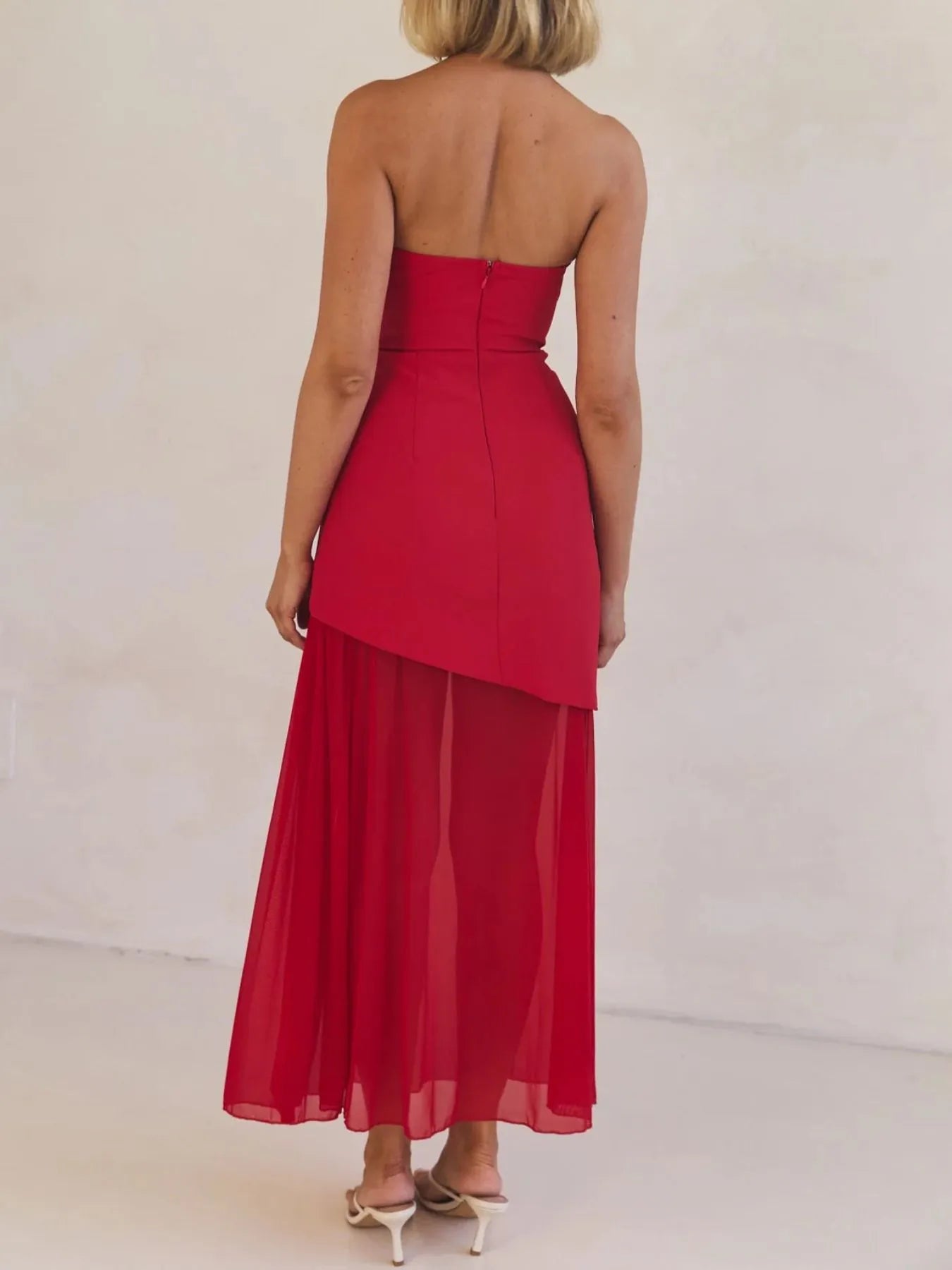 b34f5a66-3259-417a-9fdf-049a43424091-Max-Origin