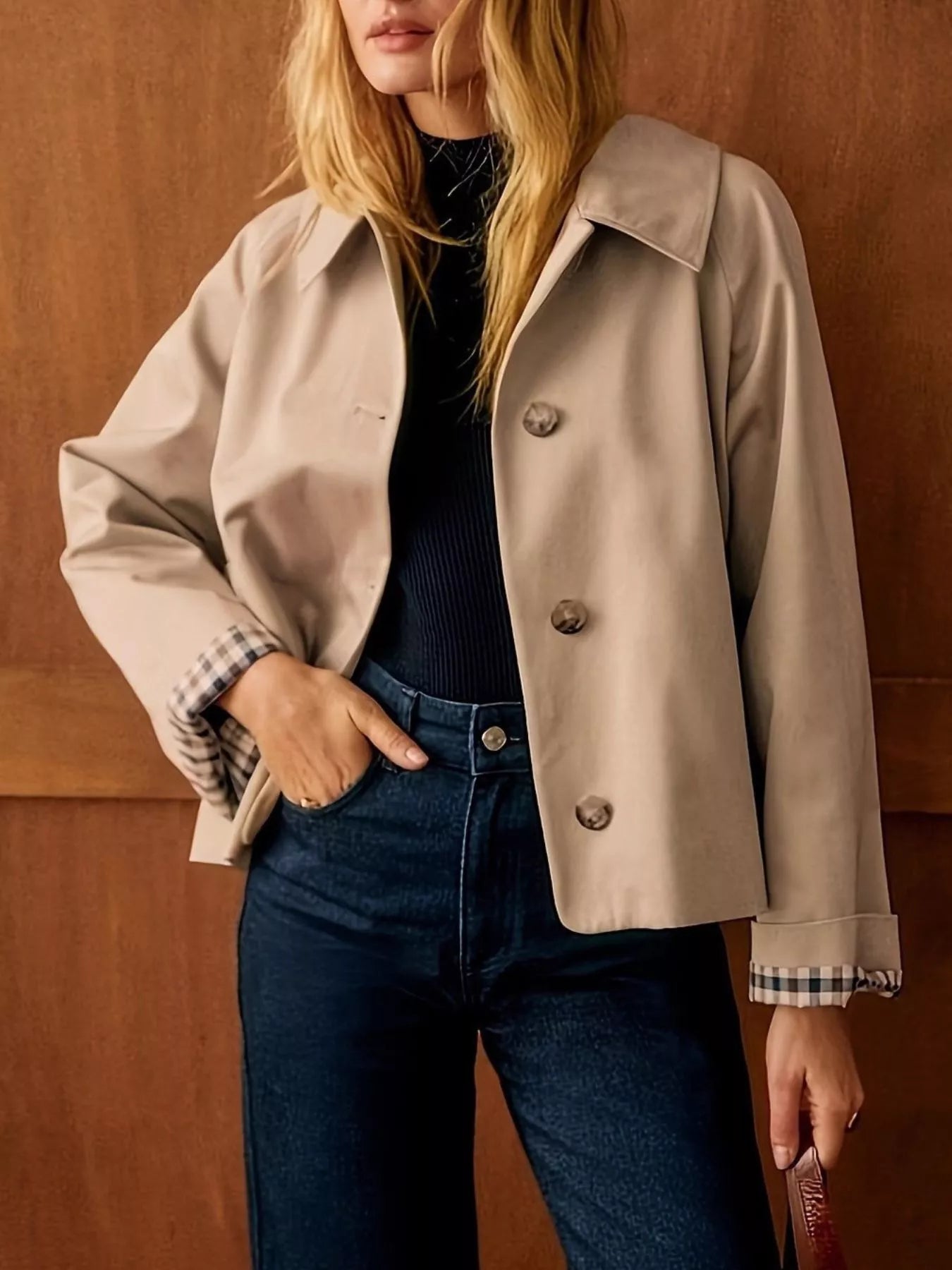 e4a58393-18d2-4564-bf4e-e02859b70504-Max-Origin