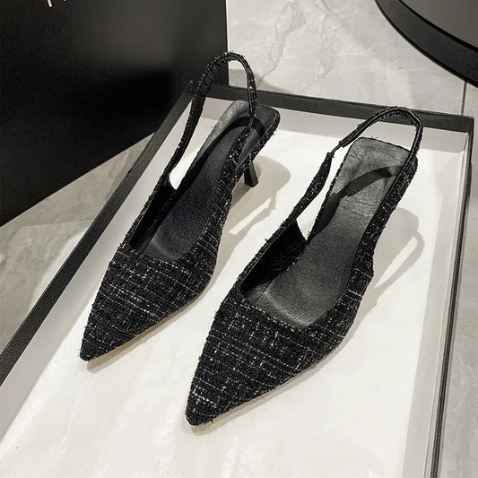 eaeea4ba-f753-48cf-a584-6cb191297258-Max-Origin