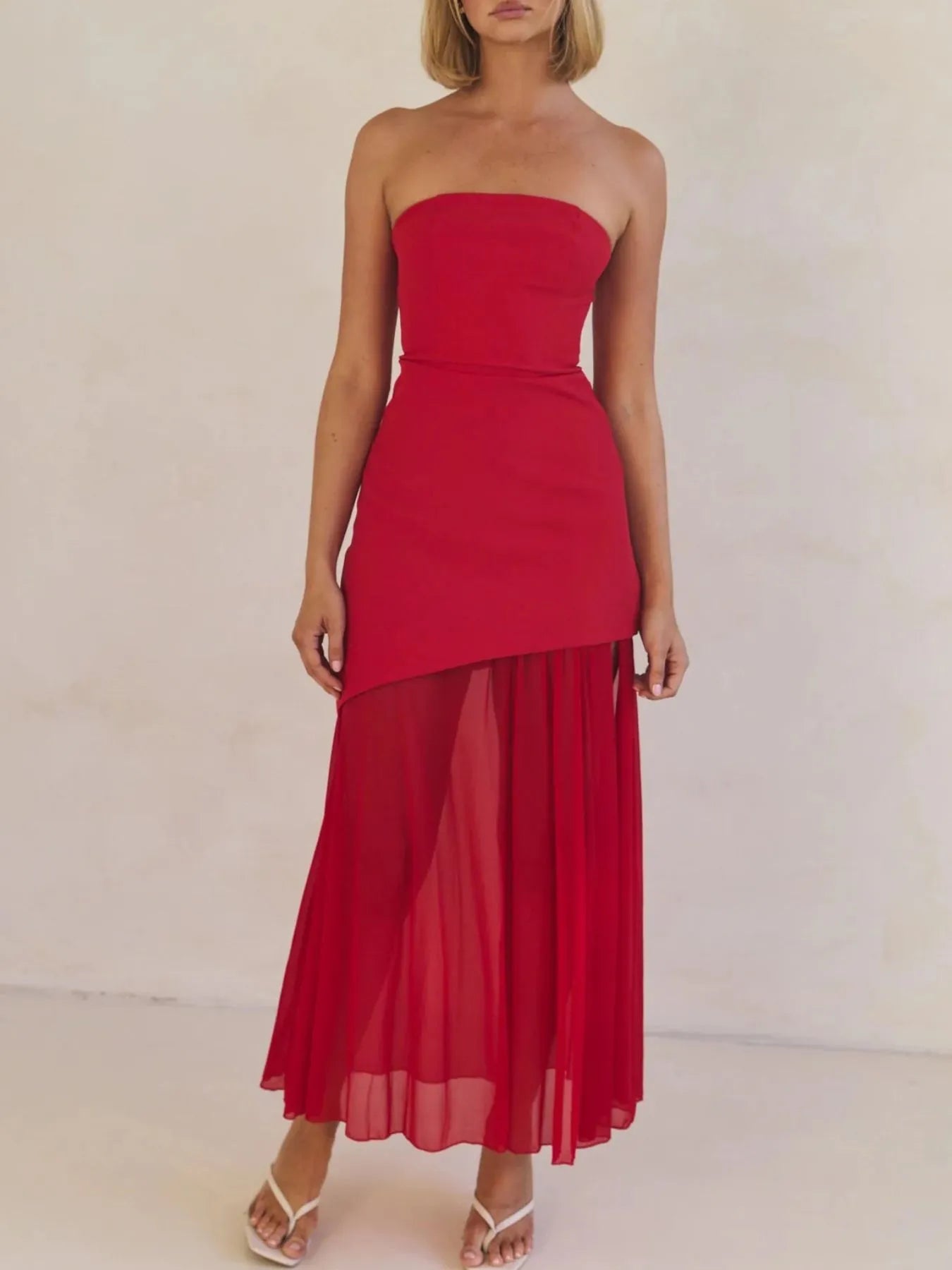 f3490d56-fd1b-4161-827c-c4057165a421-Max-Origin