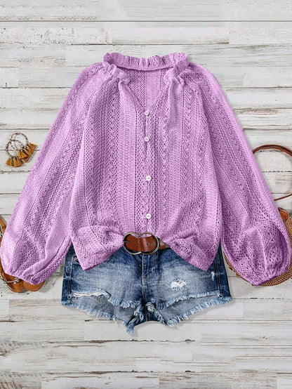 0615eee9-0647-4e24-862f-ef60be5503fc-Max-Origin