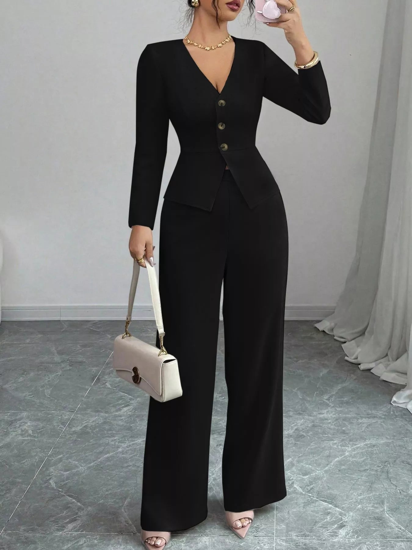 06d1fbfb-f92e-4ce1-bde5-ad3848955dc1-Max-Origin