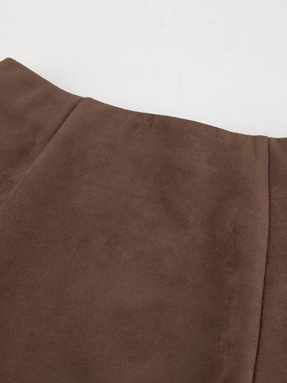 0f70f970c3a7498f86bdee4b7e42d7fd-Max