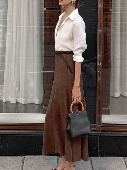 0fa7868b-5d57-4d07-b829-9ac87ded3604-Max