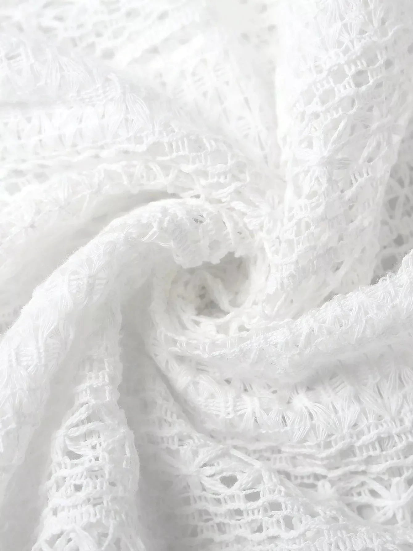 1261abf0-c09e-43ce-b219-55733733a73e-Max-Origin