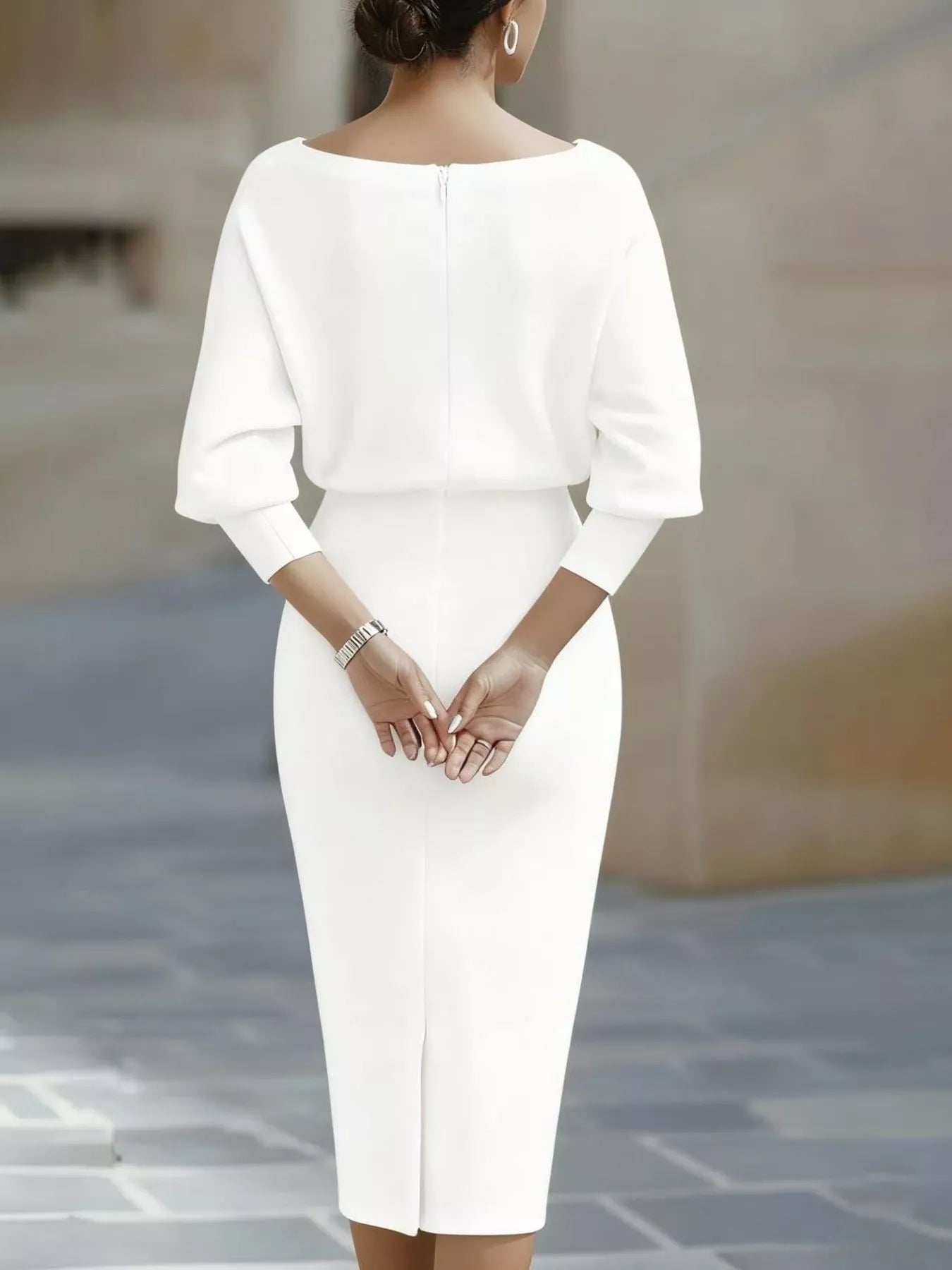 1a17e5c6-8047-4f5e-98a8-356e641cee2f-Max-Origin