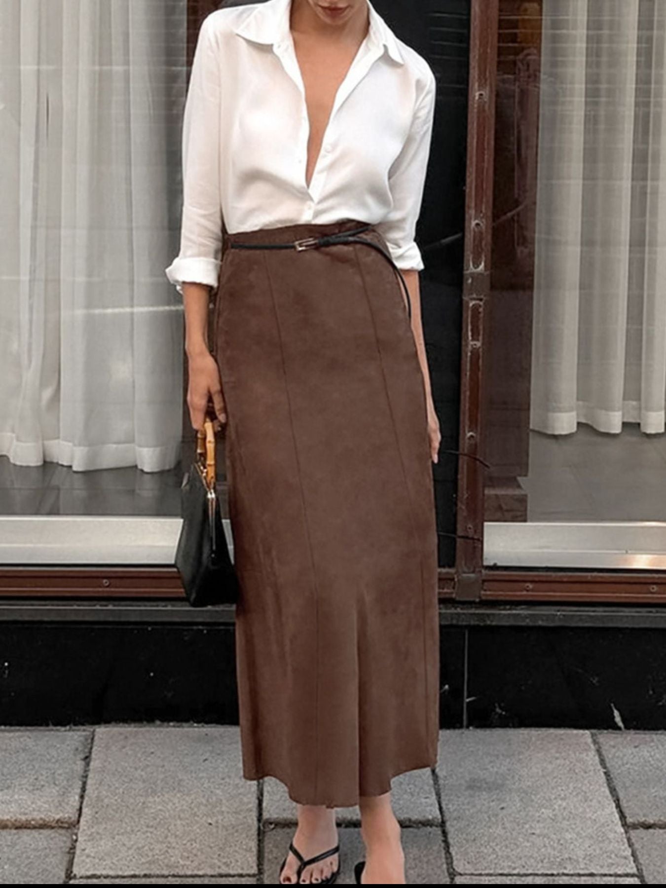 2449794d-ed7a-4e33-ab59-73e989330431-Max