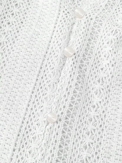 3ceca6ad-2477-4781-be21-8a24c55d8b4b-Max-Origin