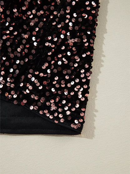 40543f4ec8eb4ef99d0157b0c8db4e7b-Max-Origin