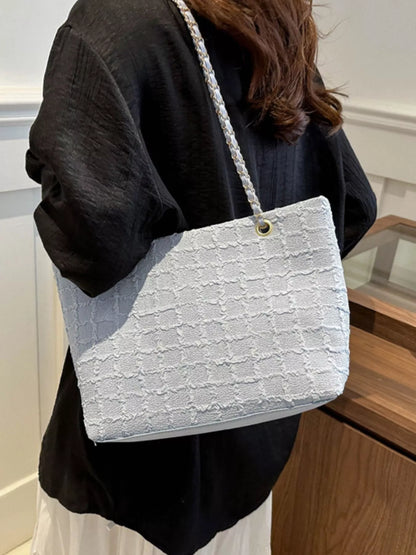 406bfffd-2609-4670-a97b-d1c2bfb02c6d-Max-Origin