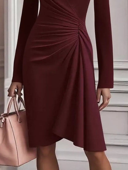 4a96f623-8802-4d9b-b768-35d2a6c68114-Max-Origin