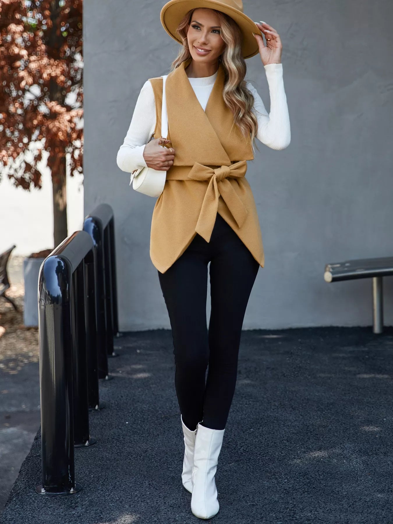 51e92b7a-a256-4c0d-9cc9-b41a65820624-Max-Origin