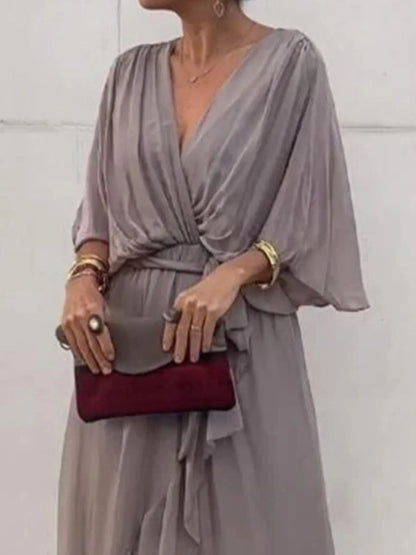 5597c1cb-a069-46fa-a215-aa60cd53157f-Max-Origin