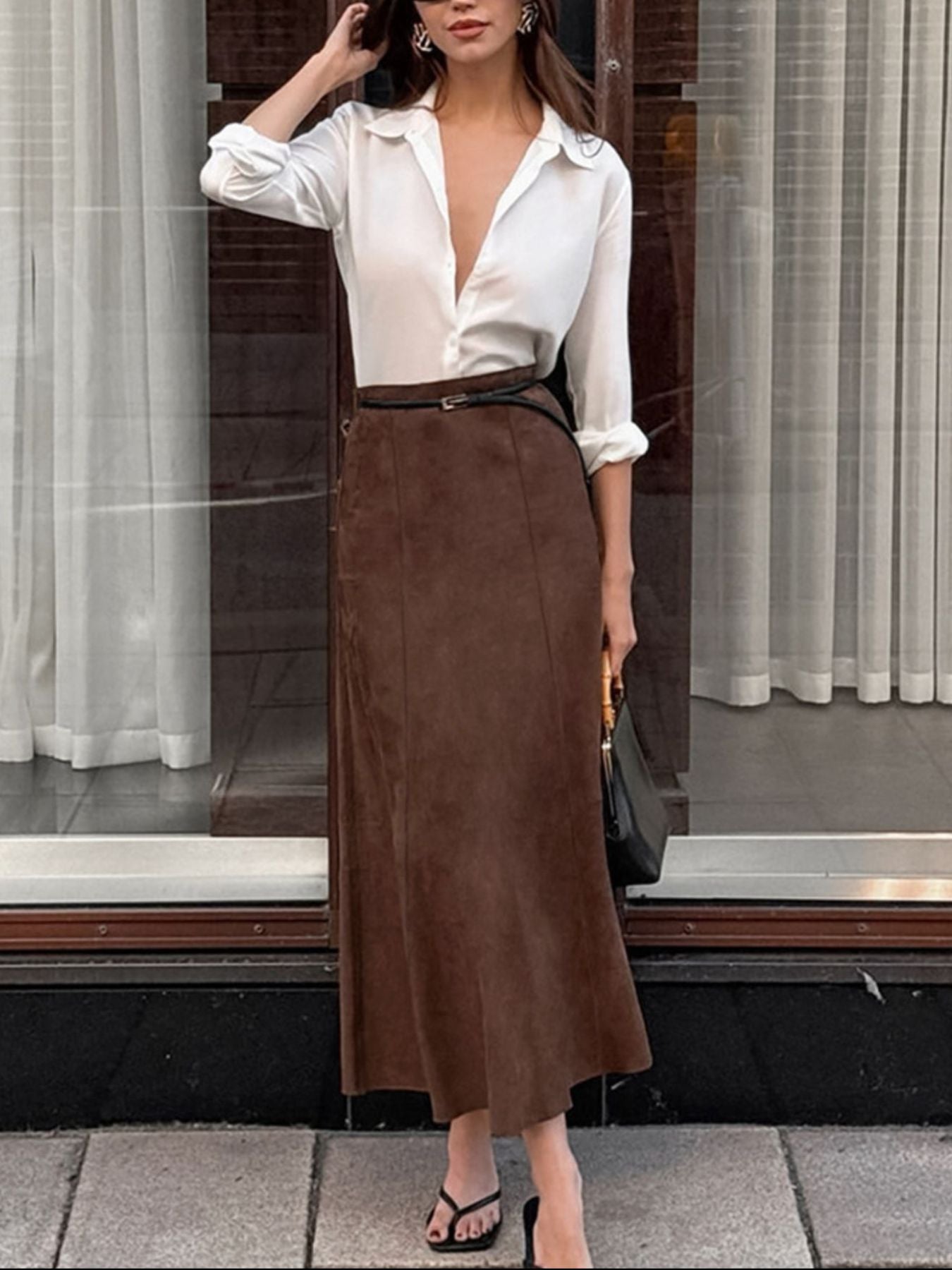 5762fd2c-f5b2-4432-bfca-f3c50850b466-Max