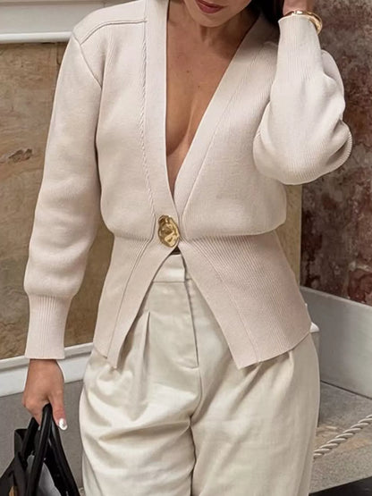 5d5b93fa-35db-46b0-a1e9-a70f28b39792-Max-Origin