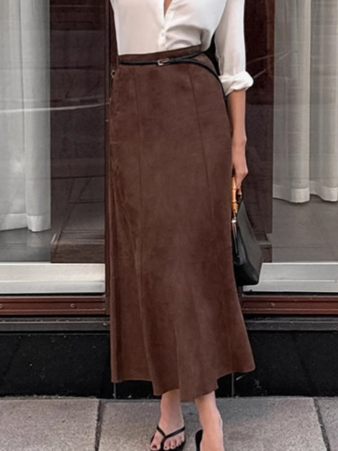 679453cf44f74130a9cb94b1e67be1ef-Max