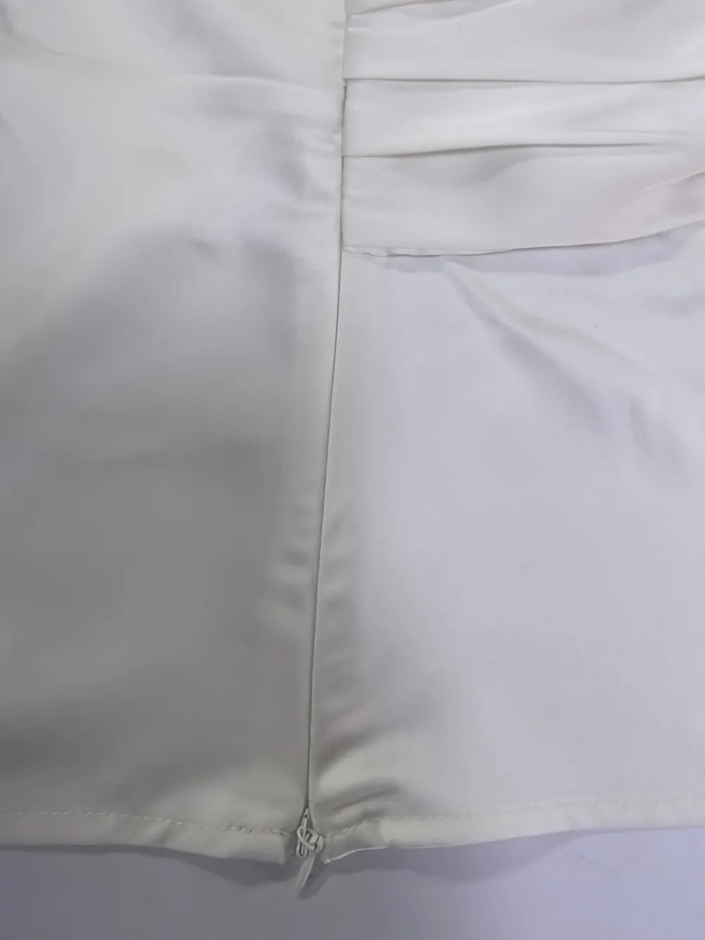 6d720d6d-8352-4780-8a02-6217c7a069e7-Max