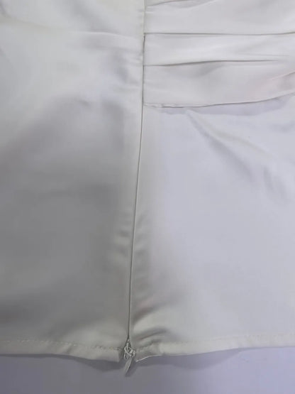 6d720d6d-8352-4780-8a02-6217c7a069e7-Max