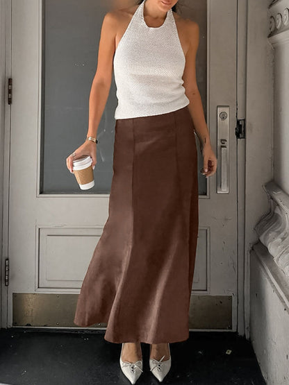 74893ddb-10c5-4c60-a44f-9877e6fe49e5-Max