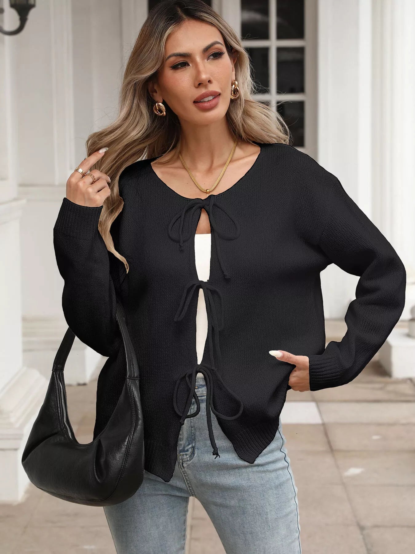 808f83dccc33402d9e3a43f418e63fa8-Max-Origin