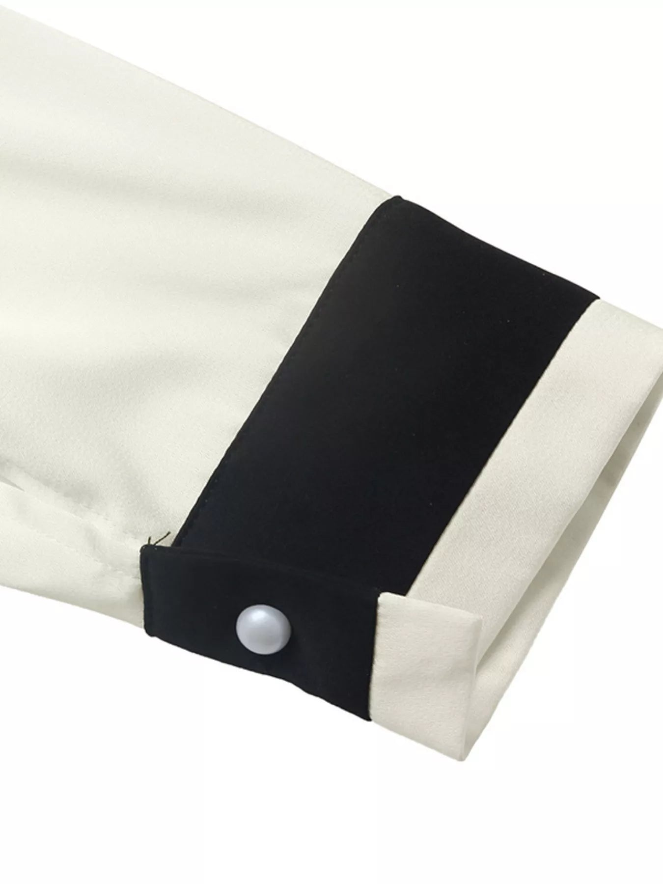 81a2ad17879046299f53f2b86f3c41e6-Max-Origin