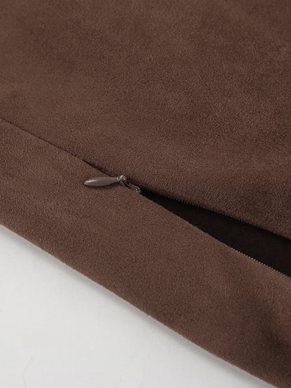 87c547f4073f49f3906b20fe14826a3b-Max