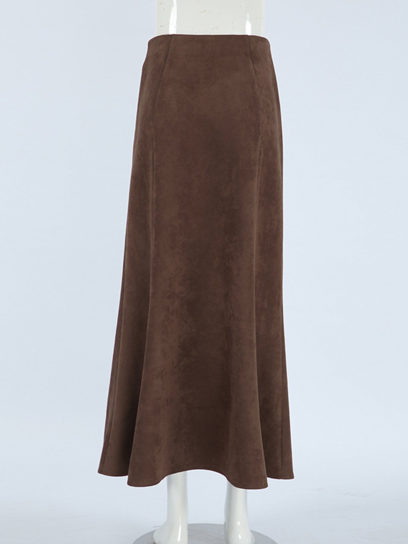 90385d89fc4e467288f2437fbda0ef54-Max