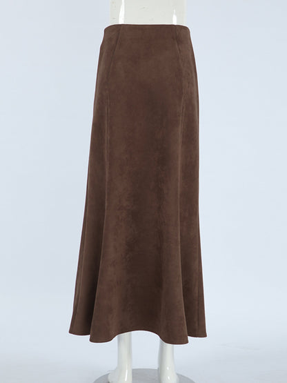 90385d89fc4e467288f2437fbda0ef54-Max