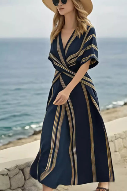 989ca698-70a2-4166-8958-7613e49a873d-Max-Origin