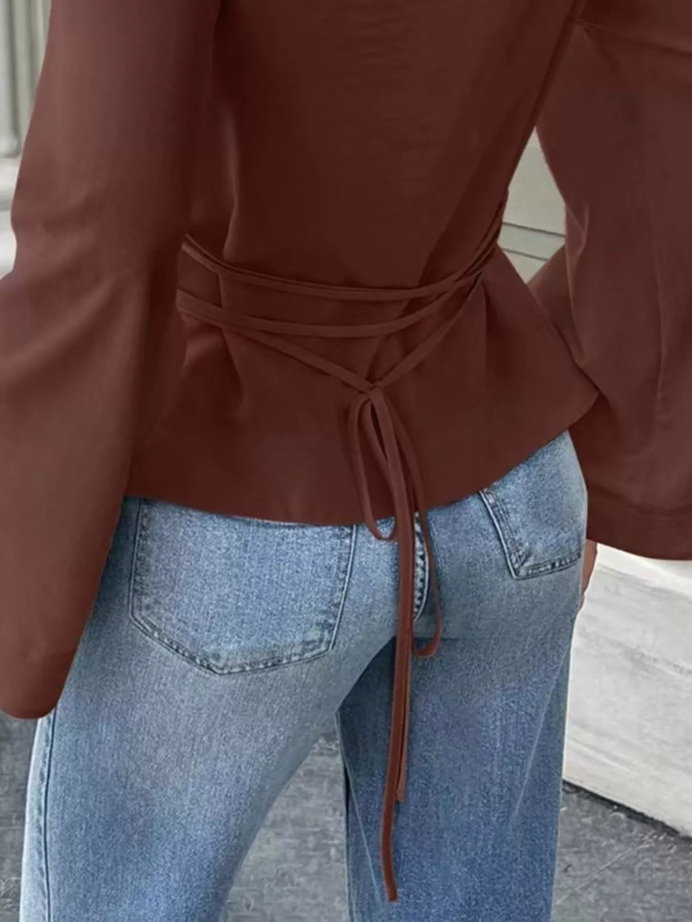 9a48455a-f41b-47fd-aa74-d7a10e83dfb9-Max-Origin