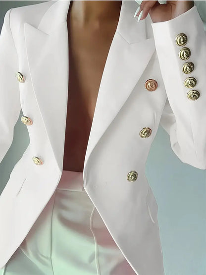 bbc1badbad614b86ad5329105e0318cd-Max-Origin