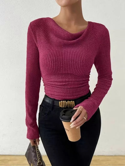 d72ea30702674e17a64f3d30a9138509-Max-Origin