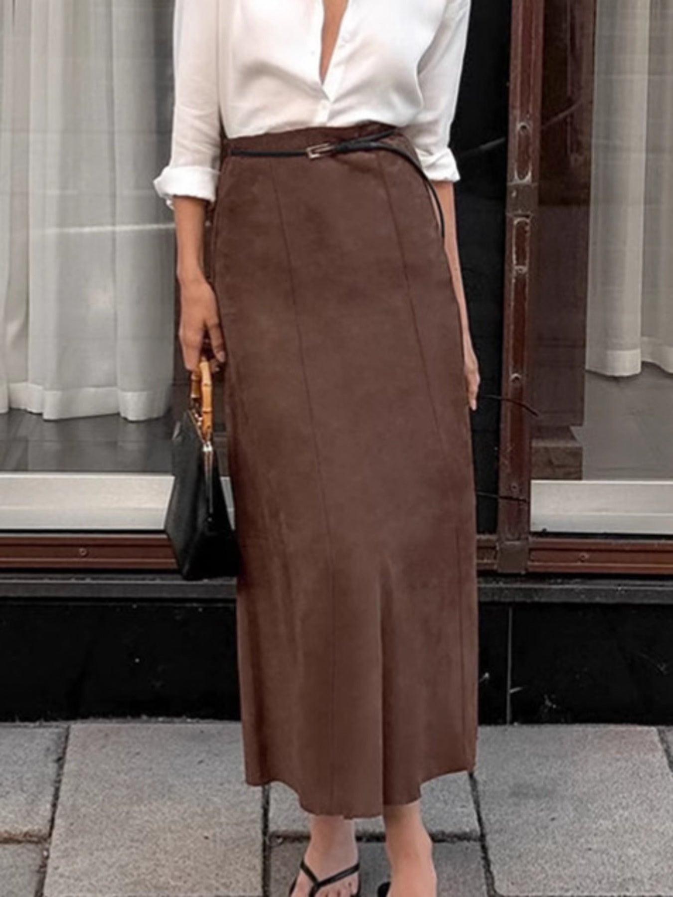 f7bc4f137ff34afca5dad61635f3824b-Max