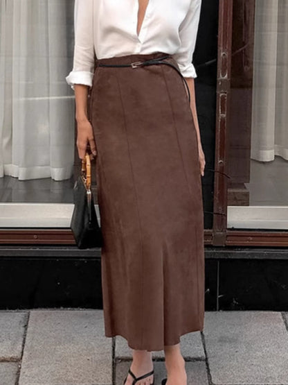 f7bc4f137ff34afca5dad61635f3824b-Max